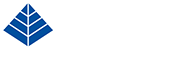 Vector NDT Training München